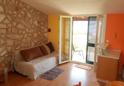 Apartmán A-10197-d