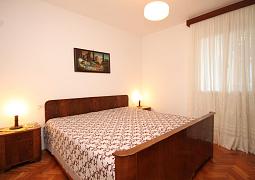 Apartmán A-8913-a