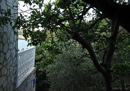 Apartmán A-8913-a