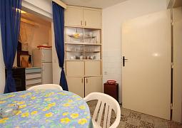 Apartmán A-8913-a