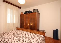 Apartmán A-8913-a
