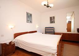Apartmán A-8913-a