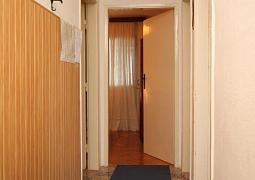 Apartmán A-8913-a