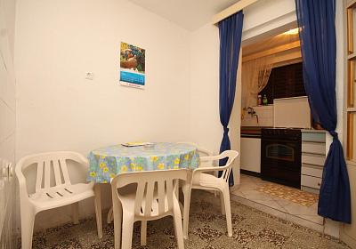 Apartmán A-8913-a