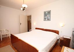 Apartmán A-8913-a