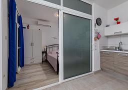 Studio AS-652-a