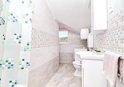 Apartmán A-4449-c
