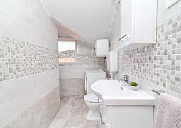 Apartmán A-4449-c