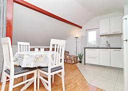 Apartmán A-4449-c