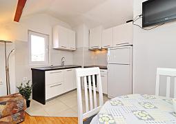Apartmán A-4449-c