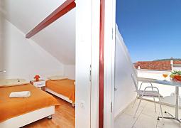 Apartmán A-4449-c
