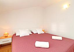 Apartmán A-4449-c