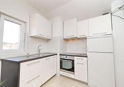 Apartmán A-4449-c
