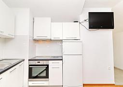 Apartmán A-4449-c