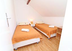 Apartmán A-4449-c