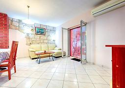 Apartmán A-15352-a