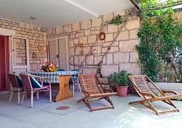 Apartmán A-15352-a