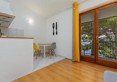 Studio AS-2713-a