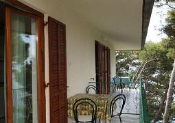 Studio AS-2713-a
