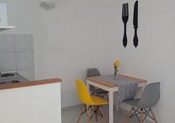 Studio AS-2713-a