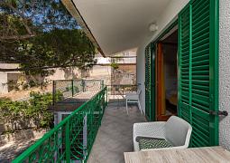 Studio AS-2713-a
