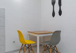 Studio AS-2713-a