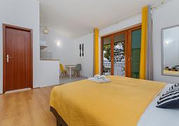 Studio AS-2713-a