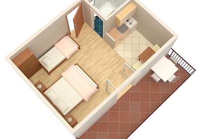 Studio AS-2713-a