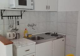 Studio AS-2713-a