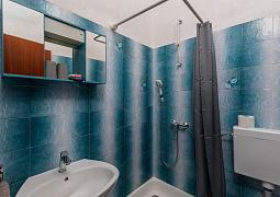 Studio AS-2713-a