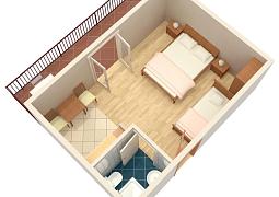 Studio AS-2713-a