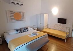 Studio AS-2713-a