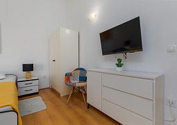 Studio AS-2713-a
