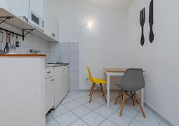 Studio AS-2713-a