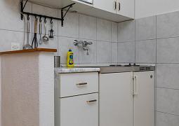 Studio AS-2713-a