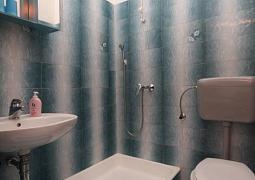 Studio AS-2713-a