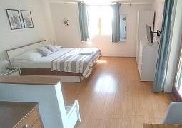 Studio AS-2713-b