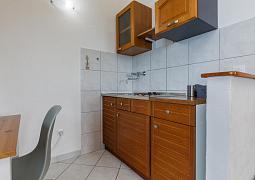 Studio AS-2713-b