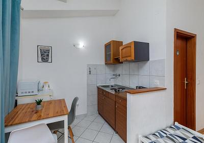 Studio AS-2713-b