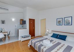 Studio AS-2713-b