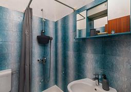 Studio AS-2713-b