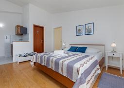 Studio AS-2713-b