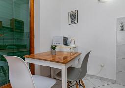 Studio AS-2713-b