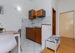 Studio AS-2713-b