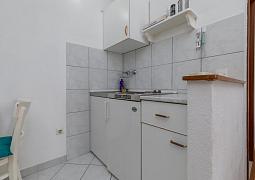 Studio AS-2713-c
