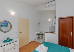 Studio AS-2713-c