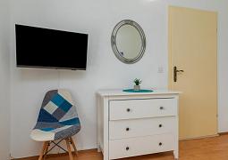 Studio AS-2713-c