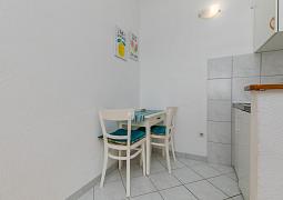 Studio AS-2713-c