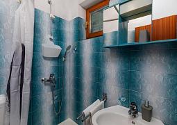 Studio AS-2713-c