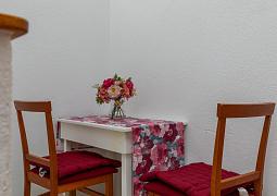 Studio AS-2713-d